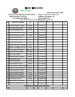 Business Law (1).pdf